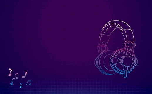 桂林中低端商务ktv特惠促销-阳朔县ktv预定