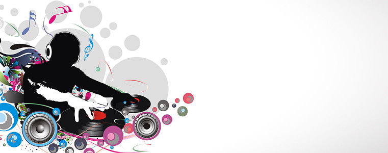 桂林商务ktv，商务ktv新玩法-阳朔县ktv预定